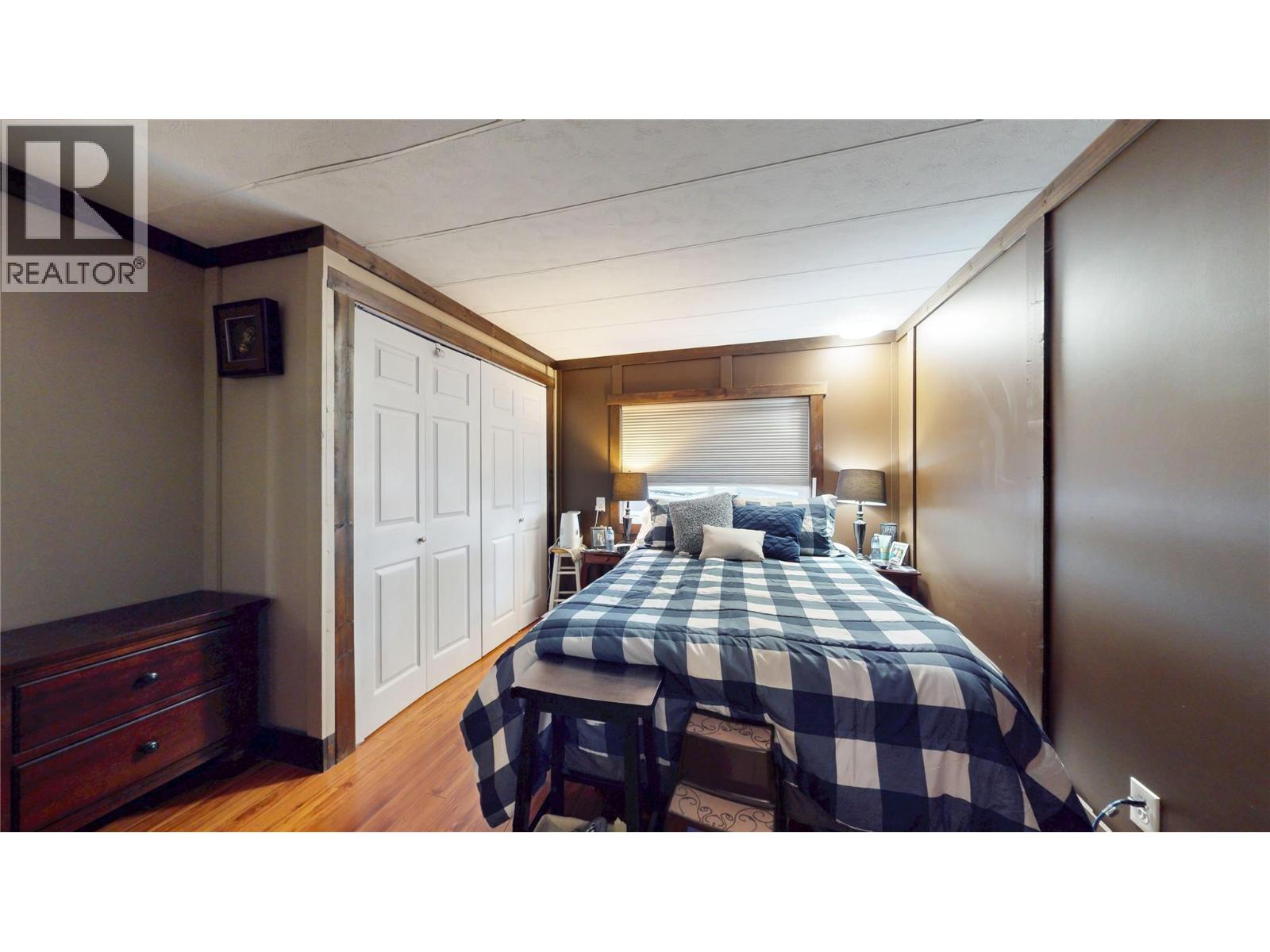 2124 30th Avenue S Unit# 13, Cranbrook, British Columbia V1C 7A4 - Photo 15 - 10369012