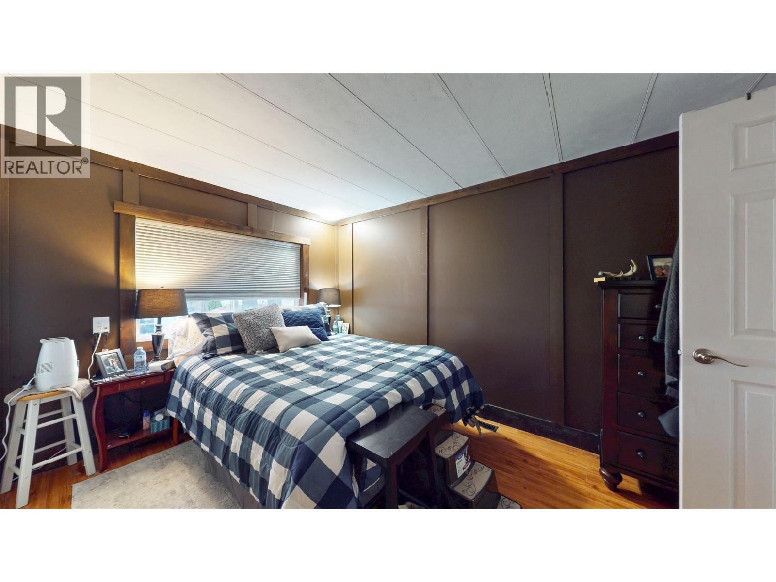 2124 30th Avenue S Unit# 13, Cranbrook, British Columbia V1C 7A4 - Photo 16 - 10369012