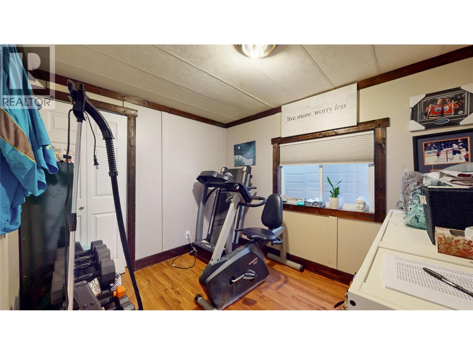 2124 30th Avenue S Unit# 13, Cranbrook, British Columbia V1C 7A4 - Photo 17 - 10369012