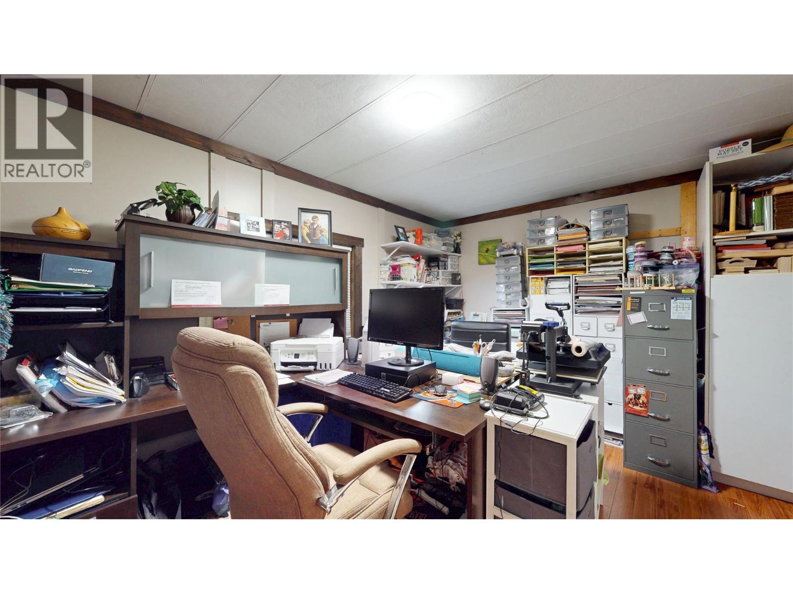 2124 30th Avenue S Unit# 13, Cranbrook, British Columbia V1C 7A4 - Photo 18 - 10369012