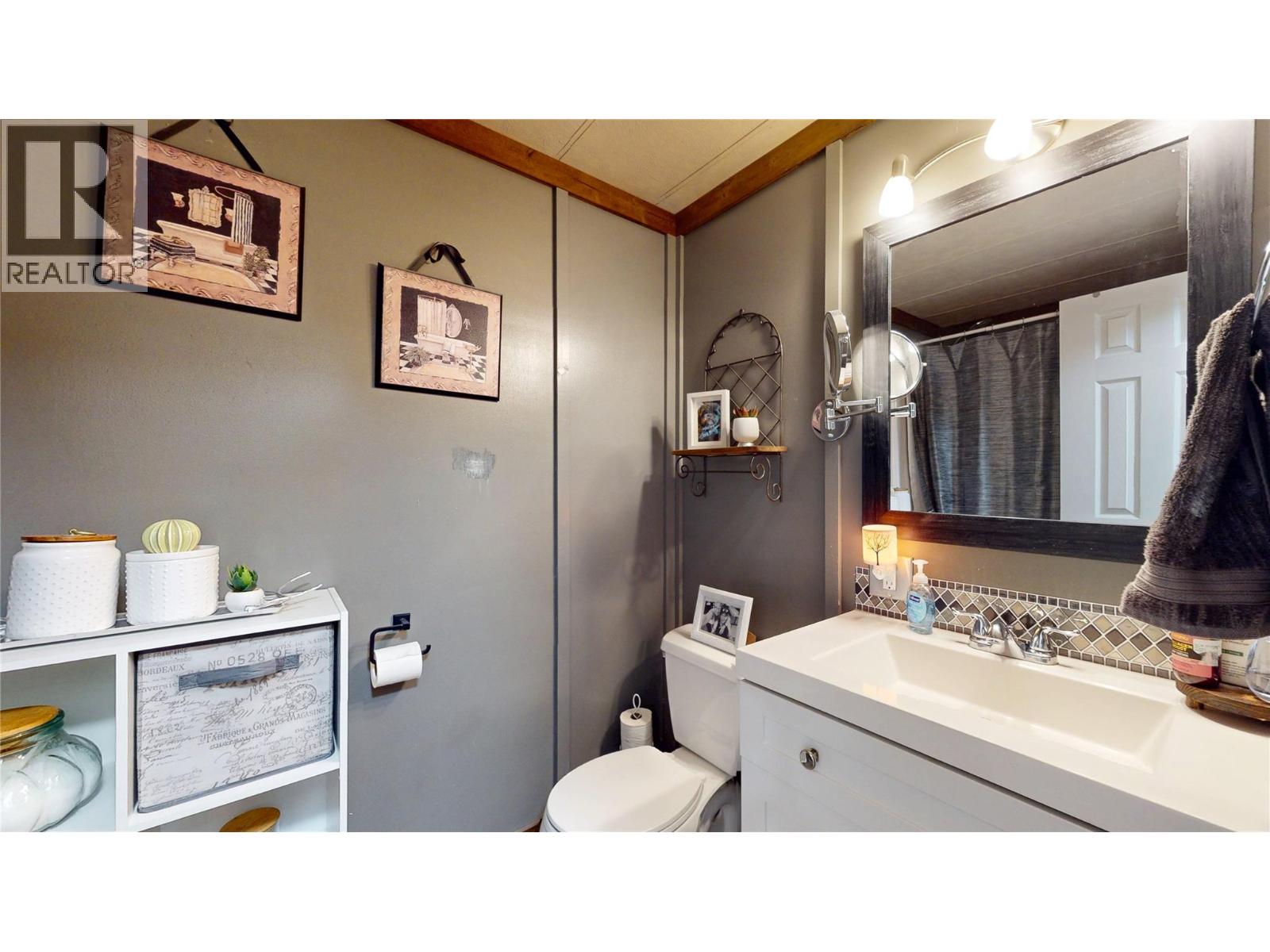 2124 30th Avenue S Unit# 13, Cranbrook, British Columbia V1C 7A4 - Photo 19 - 10369012