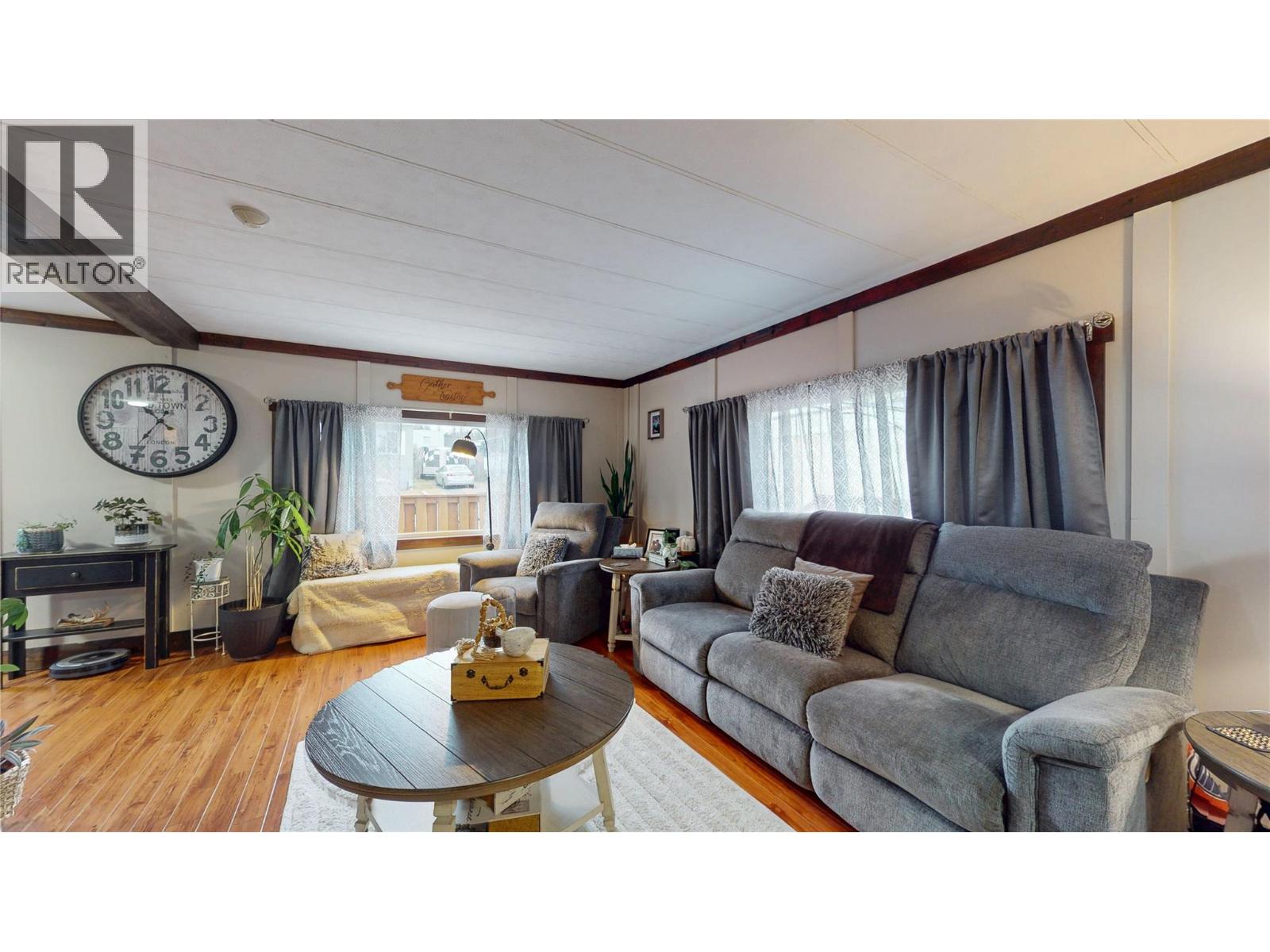 2124 30th Avenue S Unit# 13, Cranbrook, British Columbia V1C 7A4 - Photo 2 - 10369012