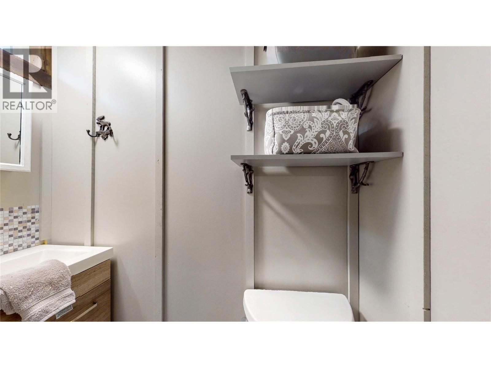 2124 30th Avenue S Unit# 13, Cranbrook, British Columbia V1C 7A4 - Photo 20 - 10369012