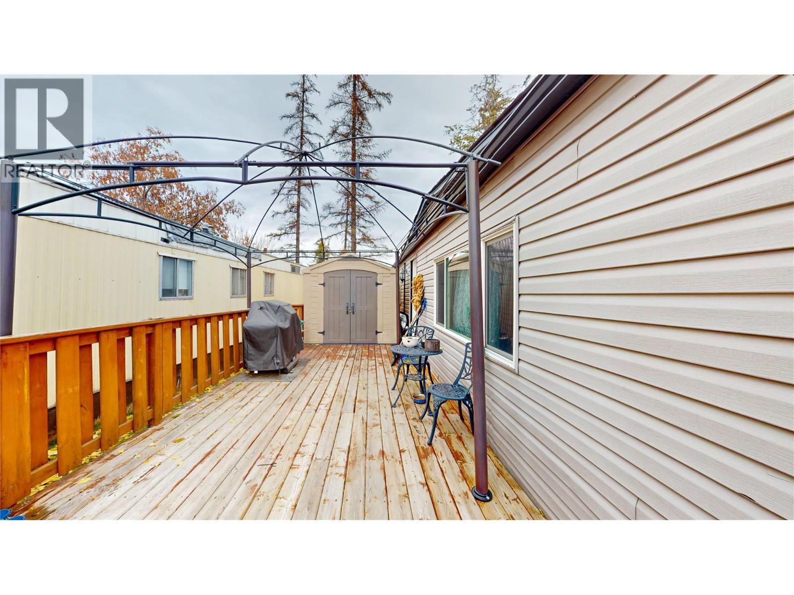 2124 30th Avenue S Unit# 13, Cranbrook, British Columbia V1C 7A4 - Photo 21 - 10369012