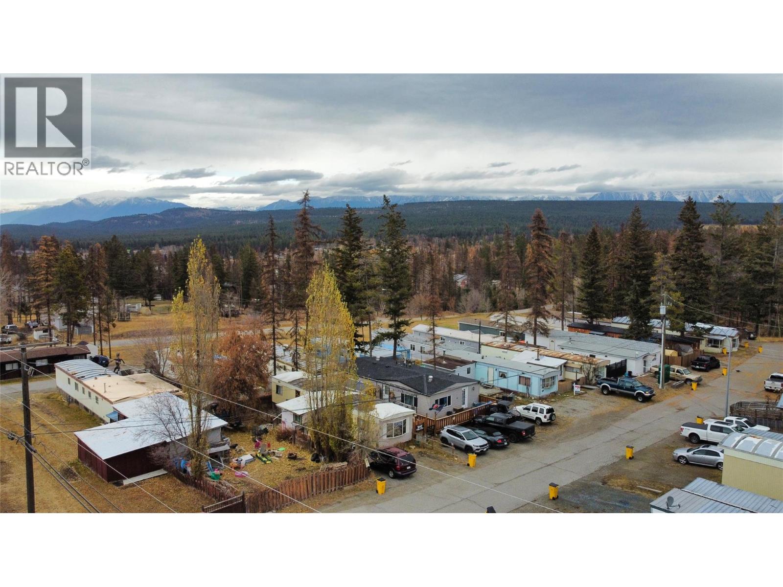 2124 30th Avenue S Unit# 13, Cranbrook, British Columbia V1C 7A4 - Photo 22 - 10369012