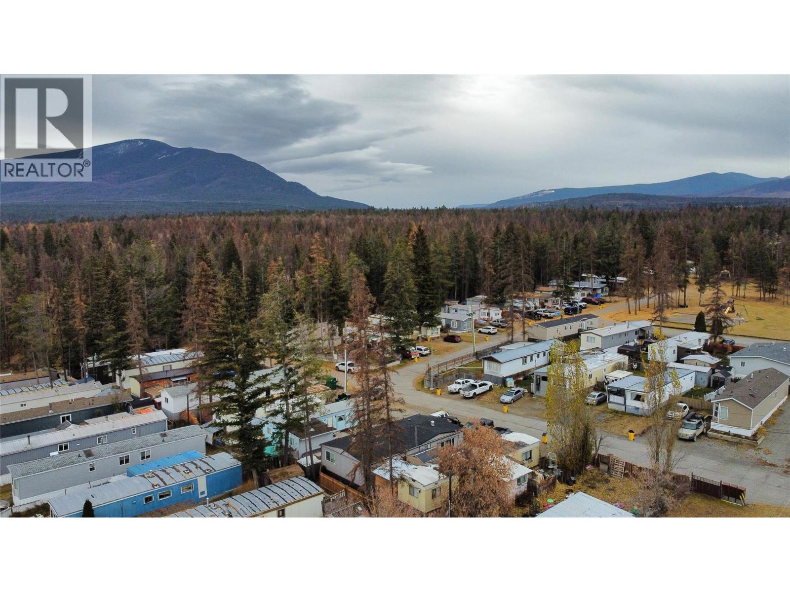 2124 30th Avenue S Unit# 13, Cranbrook, British Columbia V1C 7A4 - Photo 23 - 10369012