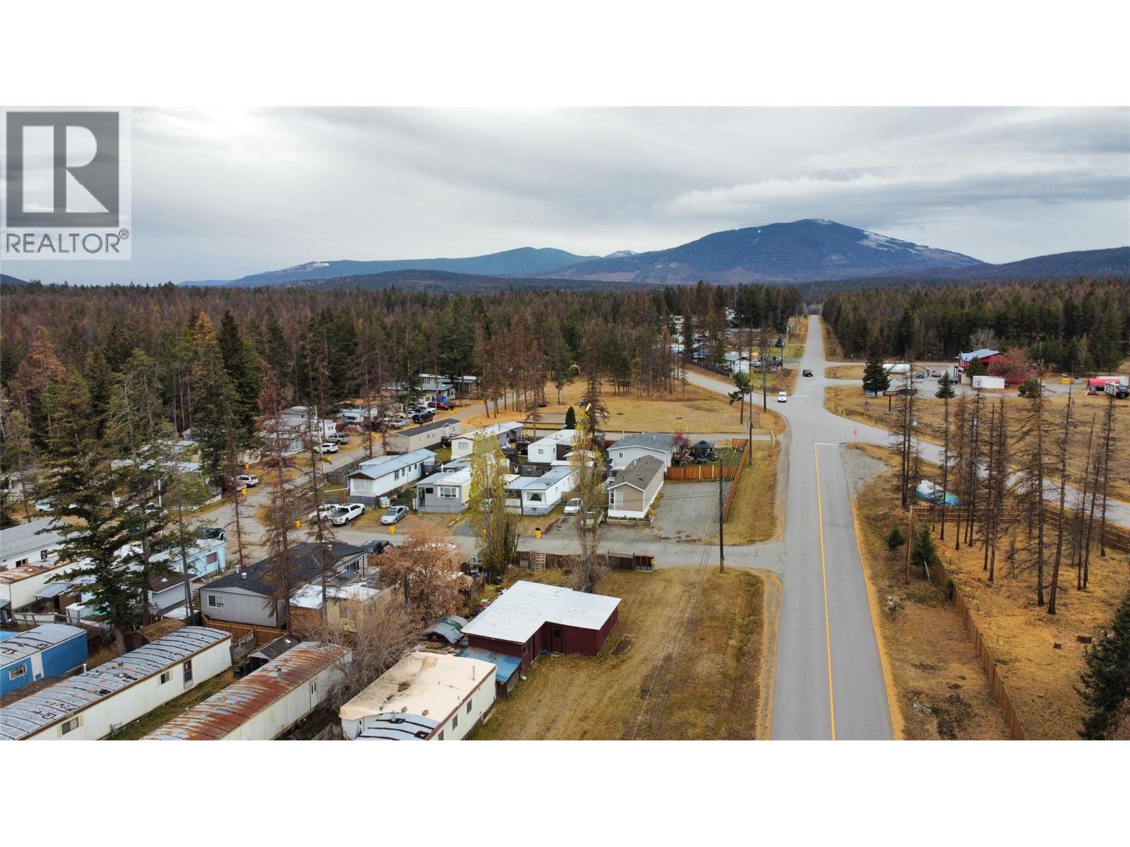 2124 30th Avenue S Unit# 13, Cranbrook, British Columbia V1C 7A4 - Photo 24 - 10369012