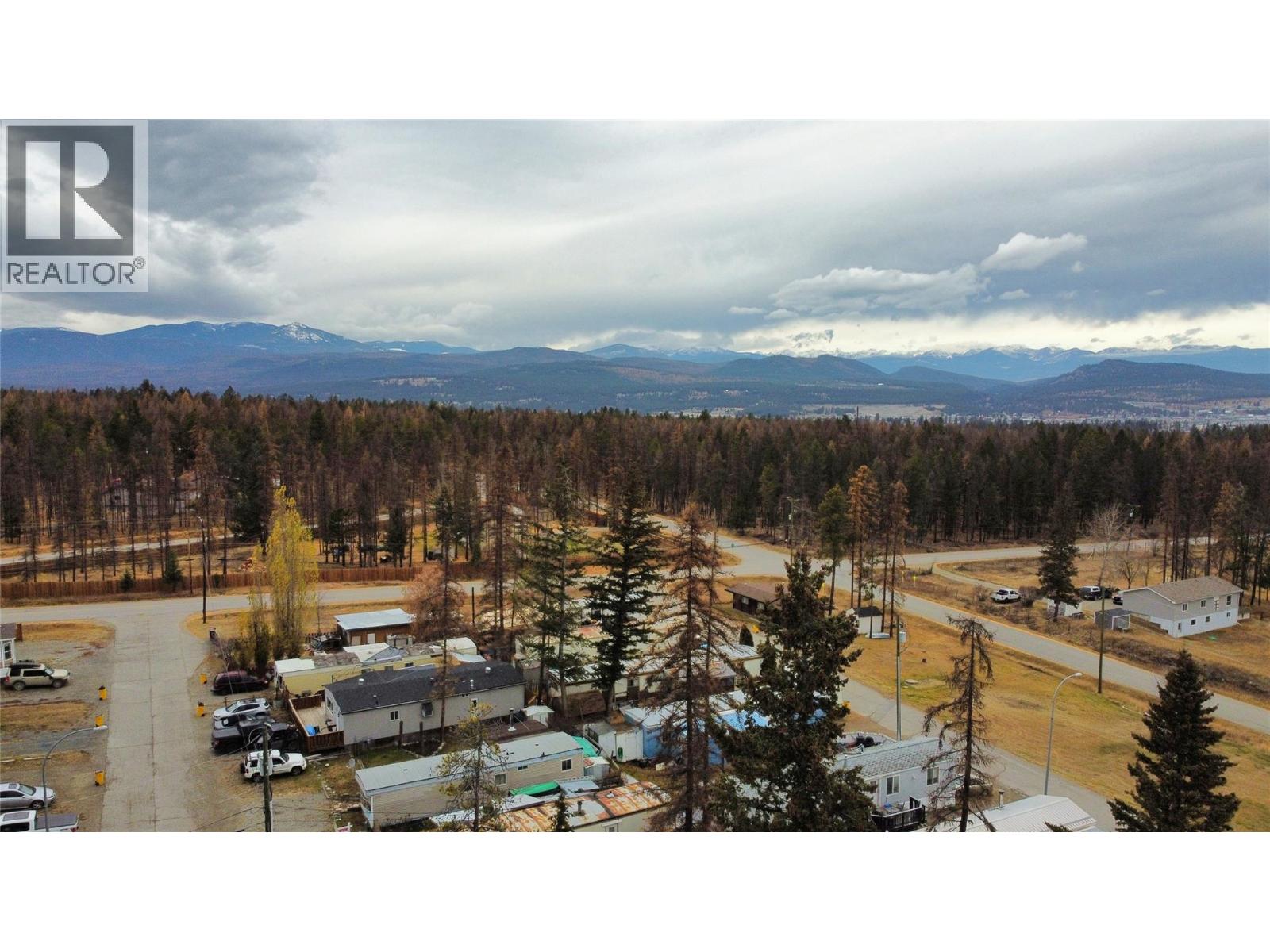 2124 30th Avenue S Unit# 13, Cranbrook, British Columbia V1C 7A4 - Photo 25 - 10369012