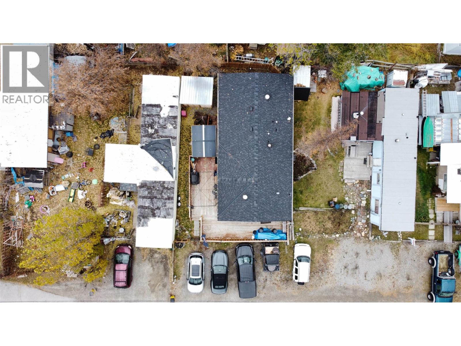 2124 30th Avenue S Unit# 13, Cranbrook, British Columbia V1C 7A4 - Photo 26 - 10369012