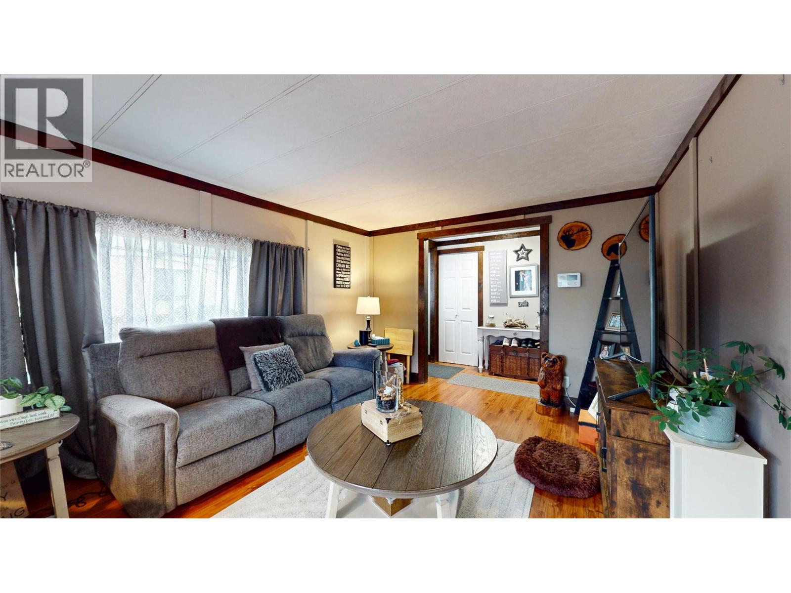 2124 30th Avenue S Unit# 13, Cranbrook, British Columbia V1C 7A4 - Photo 3 - 10369012