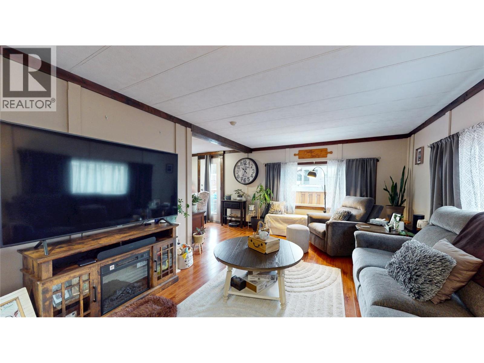 2124 30th Avenue S Unit# 13, Cranbrook, British Columbia V1C 7A4 - Photo 4 - 10369012