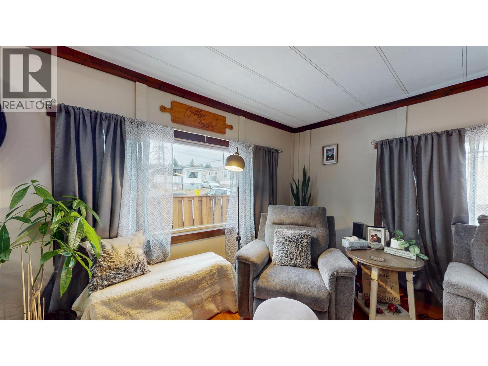 2124 30th Avenue S Unit# 13, Cranbrook, British Columbia V1C 7A4 - Photo 5 - 10369012