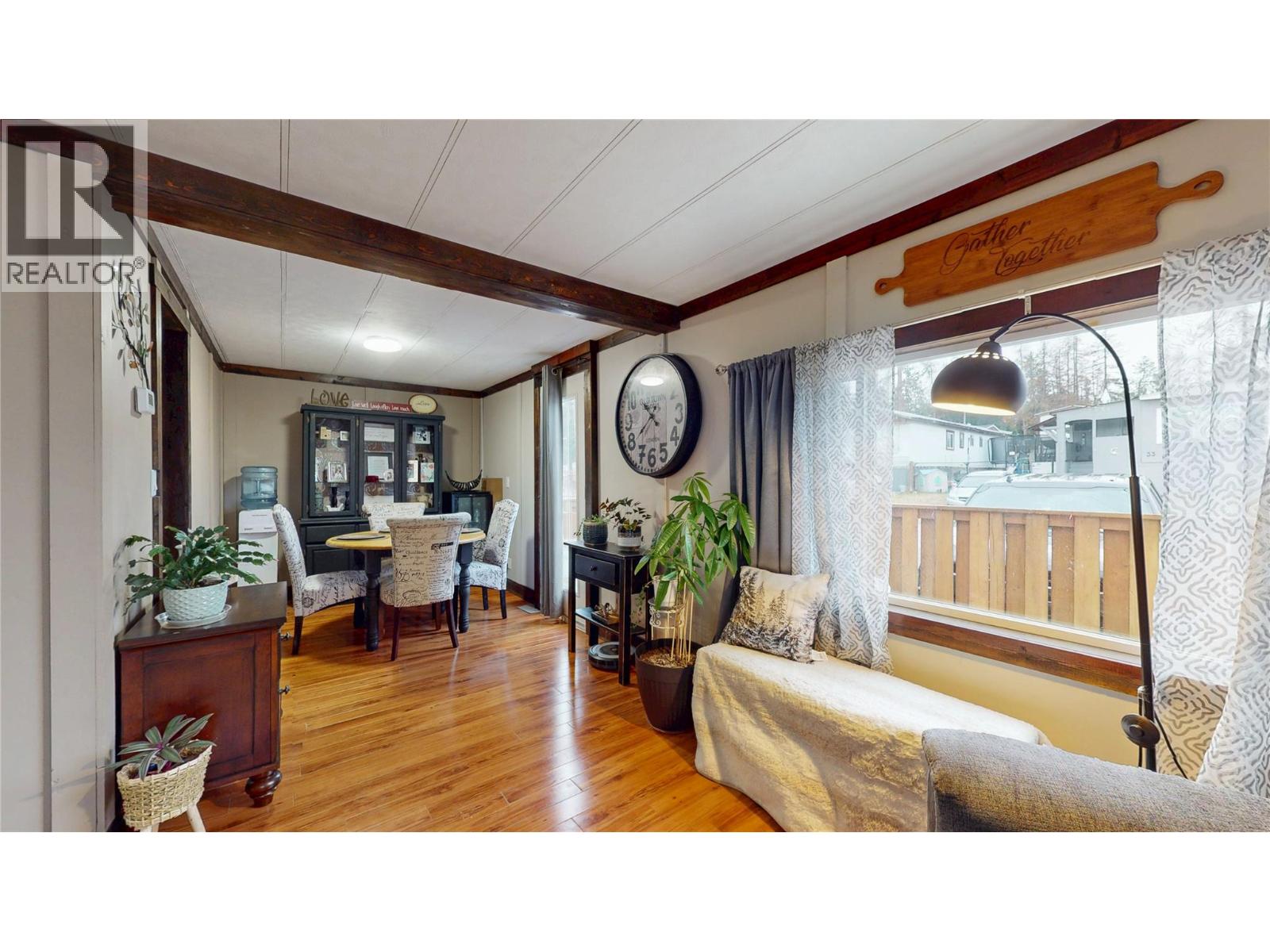 2124 30th Avenue S Unit# 13, Cranbrook, British Columbia V1C 7A4 - Photo 6 - 10369012