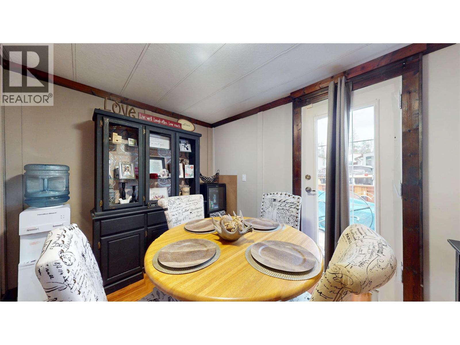 2124 30th Avenue S Unit# 13, Cranbrook, British Columbia V1C 7A4 - Photo 7 - 10369012