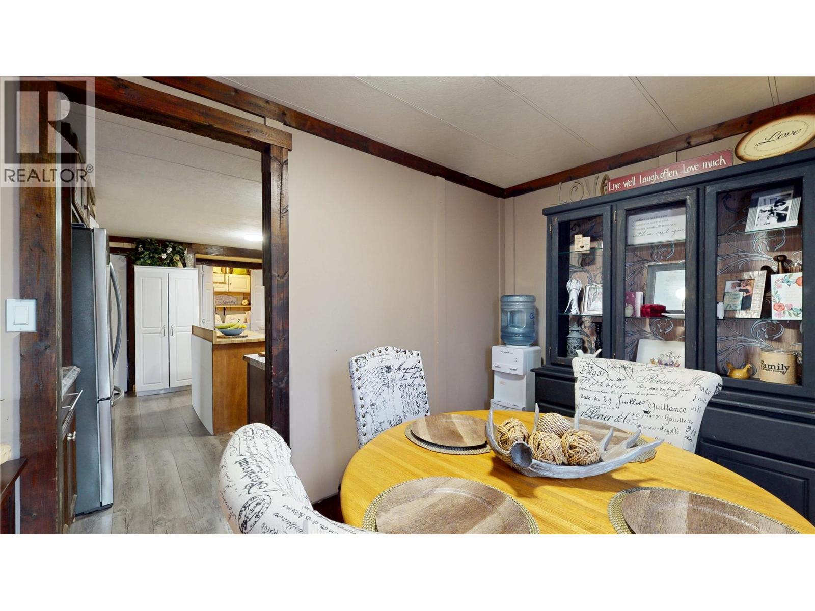 2124 30th Avenue S Unit# 13, Cranbrook, British Columbia V1C 7A4 - Photo 8 - 10369012