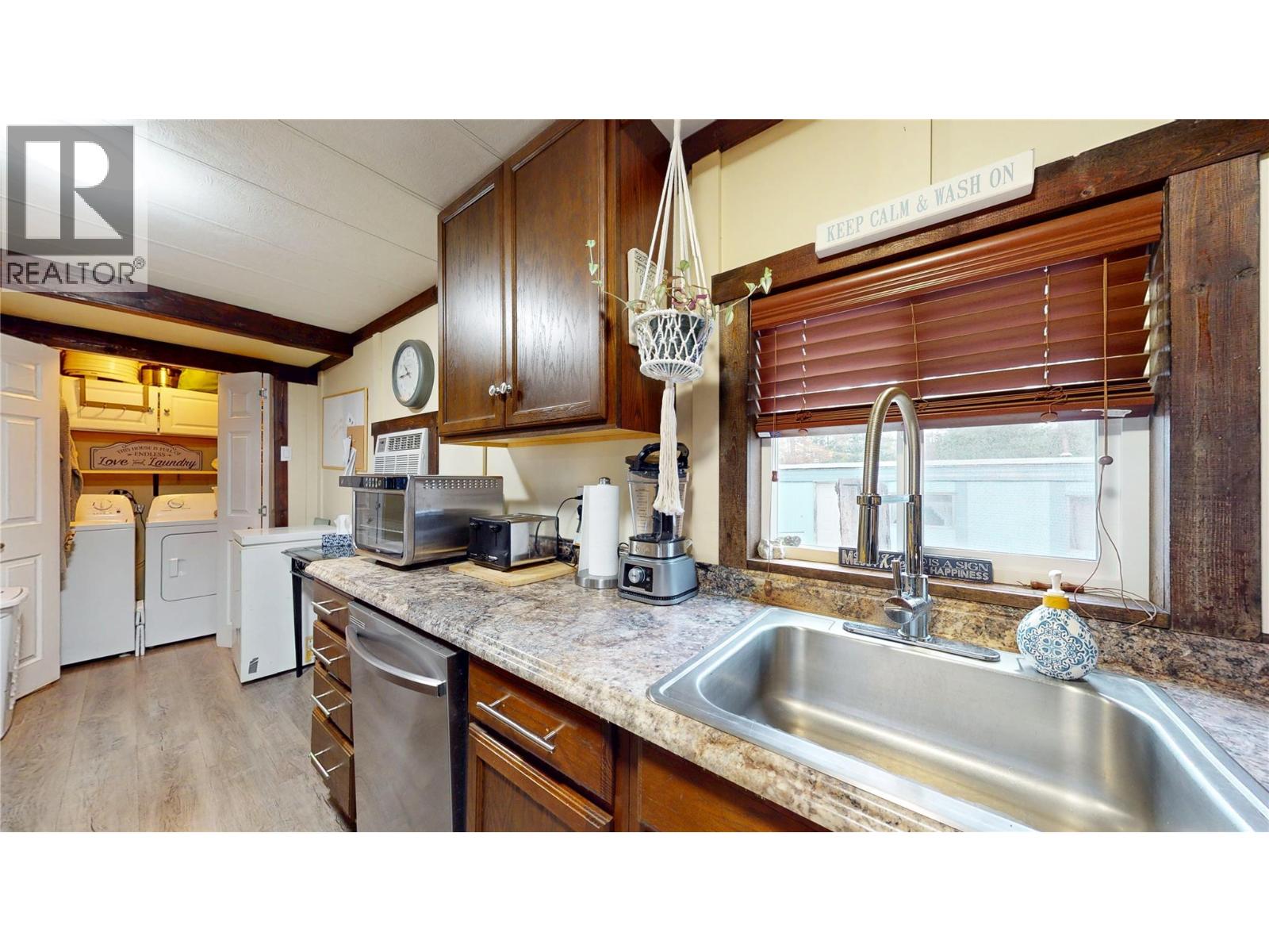 2124 30th Avenue S Unit# 13, Cranbrook, British Columbia V1C 7A4 - Photo 9 - 10369012