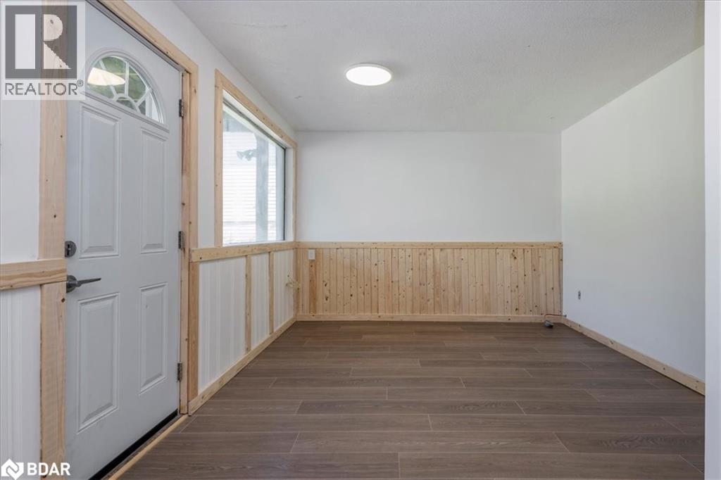 1153 Sylvan Glen Drive, Ramara, Ontario  L0K 1B0 - Photo 3 - 40764776