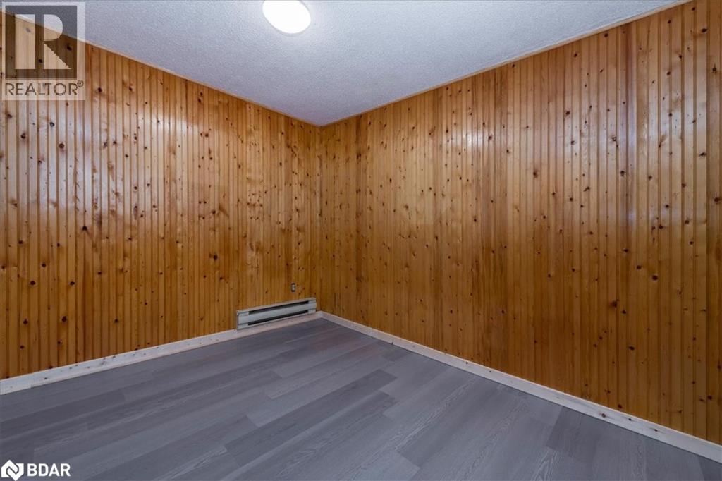 1153 Sylvan Glen Drive, Ramara, Ontario  L0K 1B0 - Photo 8 - 40764776