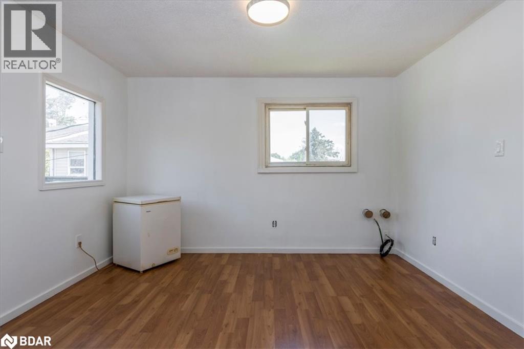 1153 Sylvan Glen Drive, Ramara, Ontario  L0K 1B0 - Photo 11 - 40764776