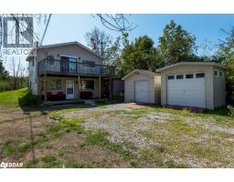 1153 SYLVAN GLEN Drive, Ramara, Ontario