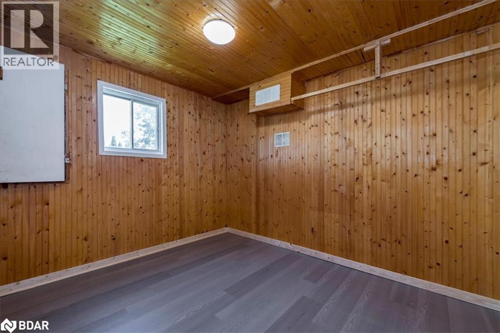 1153 Sylvan Glen Drive, Ramara, Ontario  L0K 1B0 - Photo 6 - 40764776