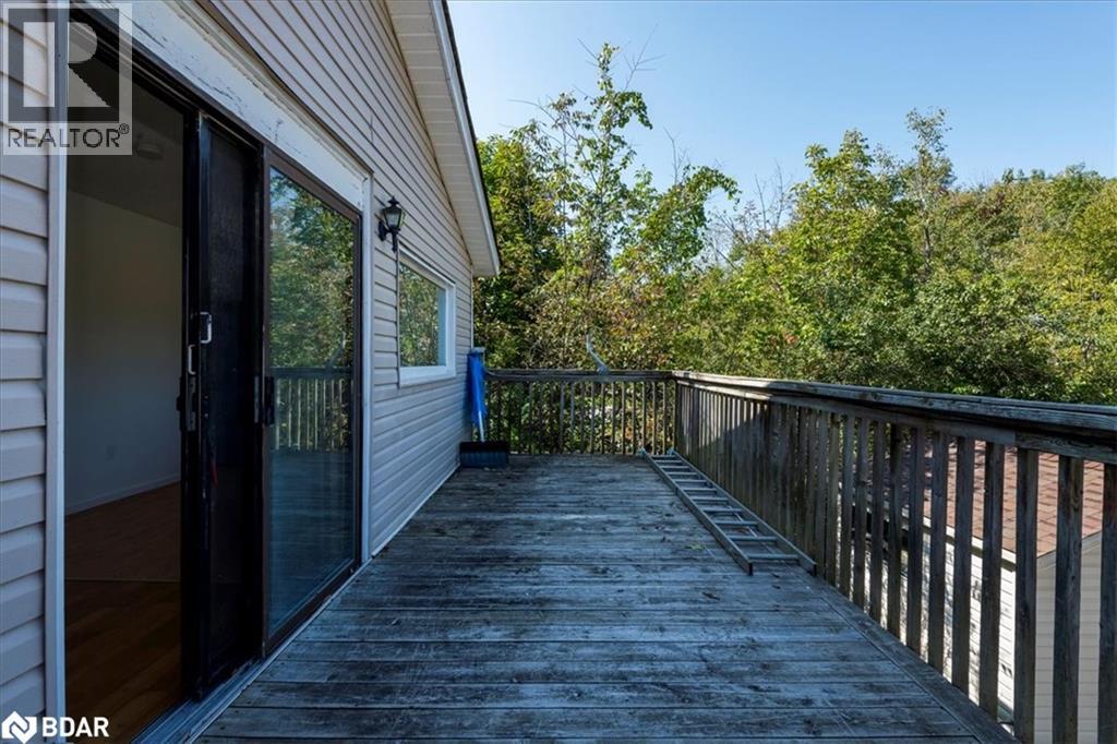 1153 Sylvan Glen Drive, Ramara, Ontario  L0K 1B0 - Photo 14 - 40764776