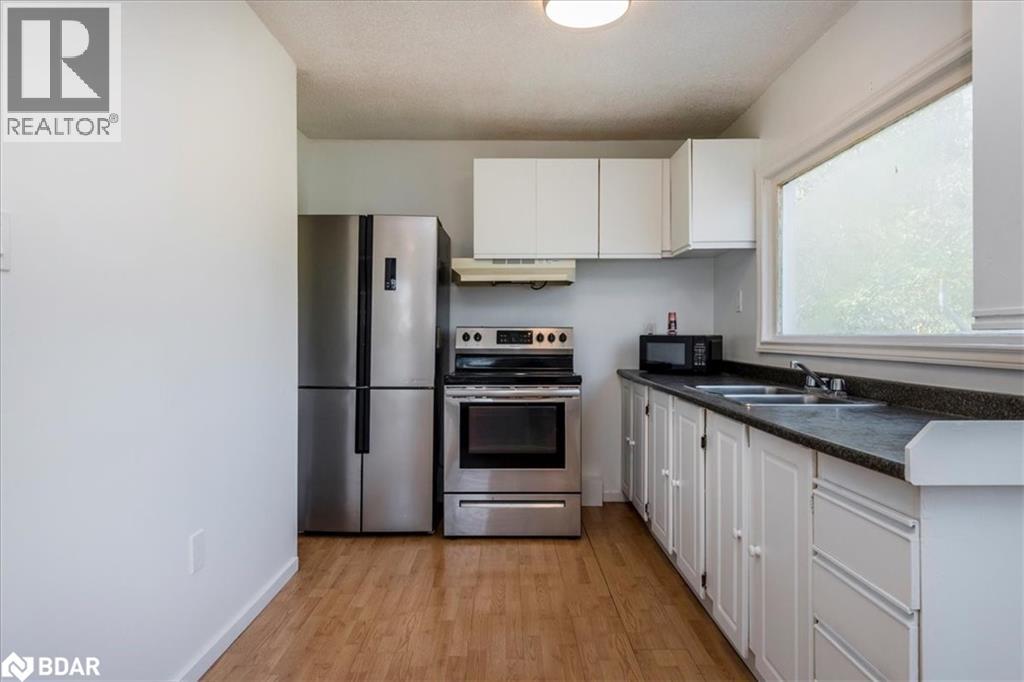 1153 Sylvan Glen Drive, Ramara, Ontario  L0K 1B0 - Photo 16 - 40764776