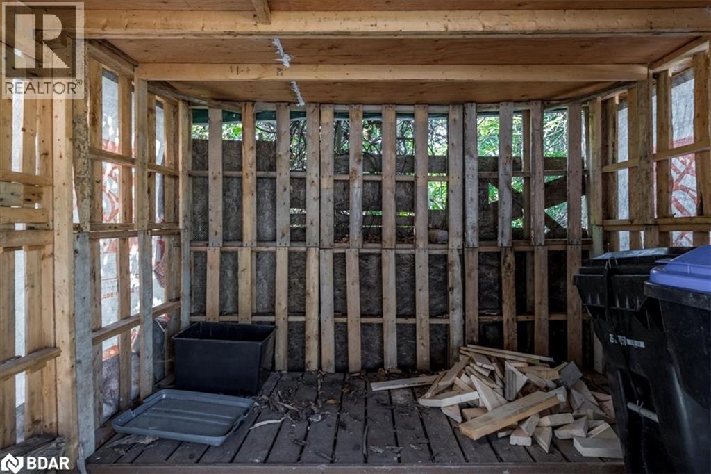 1153 Sylvan Glen Drive, Ramara, Ontario  L0K 1B0 - Photo 22 - 40764776