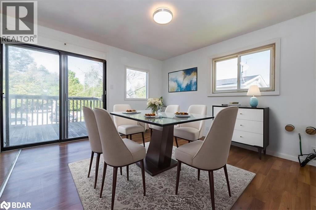 1153 Sylvan Glen Drive, Ramara, Ontario  L0K 1B0 - Photo 13 - 40764776