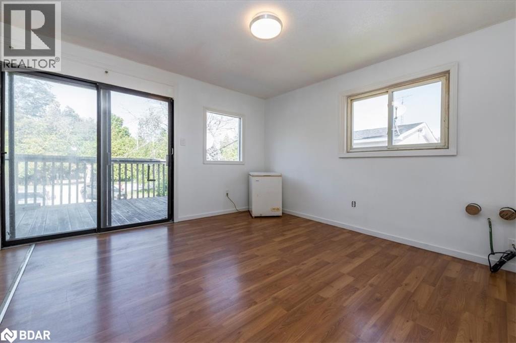 1153 Sylvan Glen Drive, Ramara, Ontario  L0K 1B0 - Photo 12 - 40764776