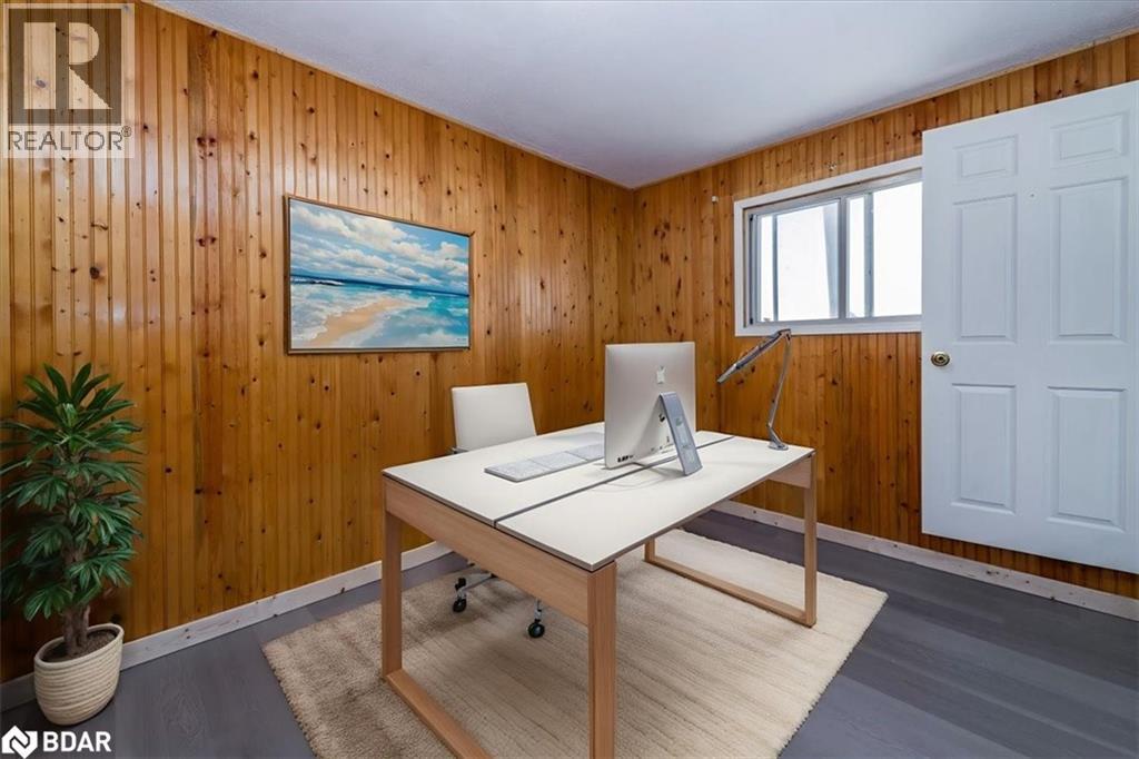 1153 Sylvan Glen Drive, Ramara, Ontario  L0K 1B0 - Photo 10 - 40764776