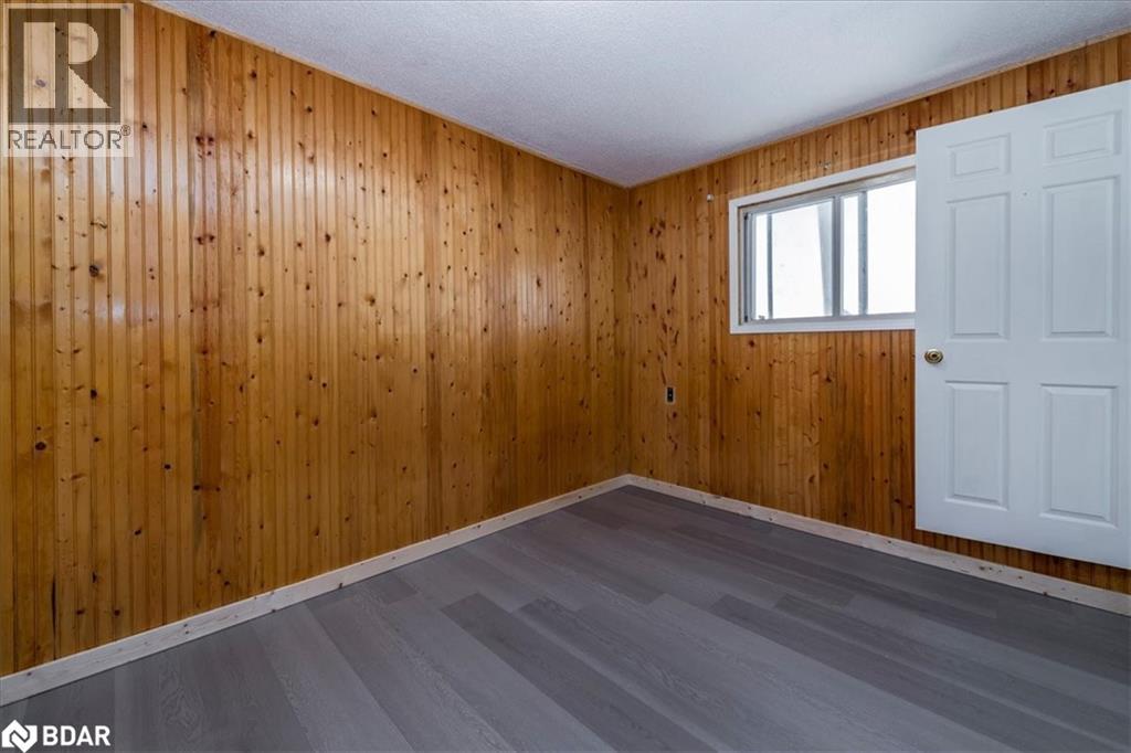 1153 Sylvan Glen Drive, Ramara, Ontario  L0K 1B0 - Photo 9 - 40764776