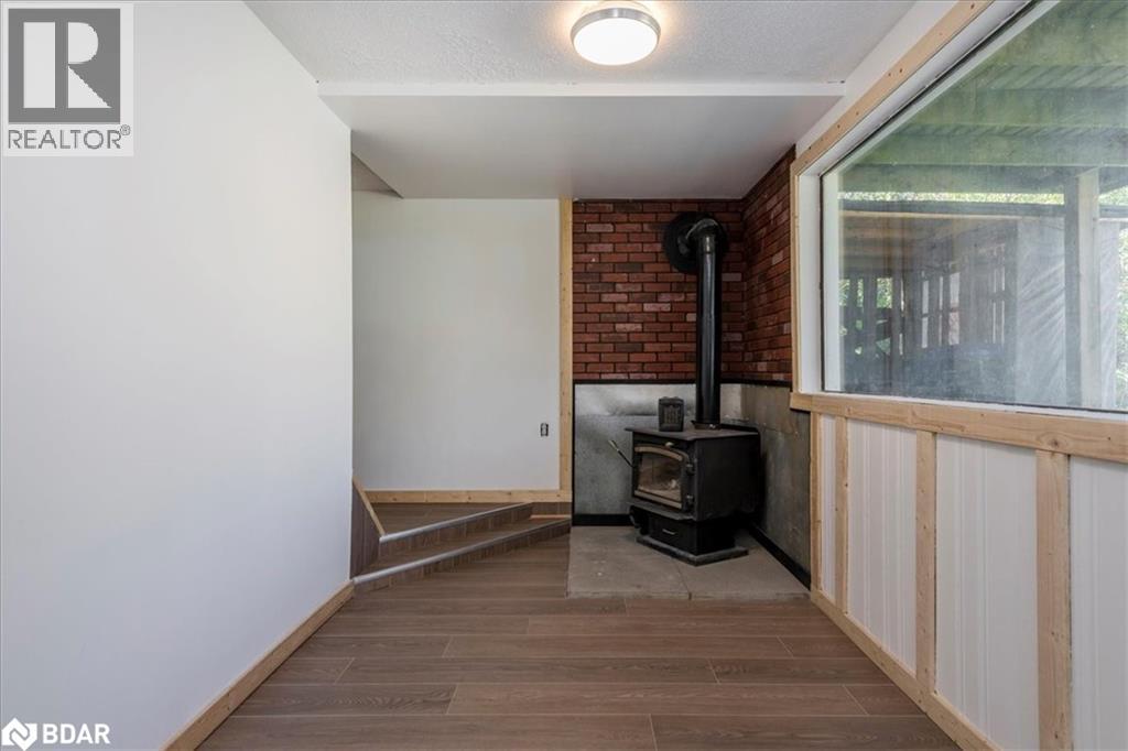 1153 Sylvan Glen Drive, Ramara, Ontario  L0K 1B0 - Photo 5 - 40764776