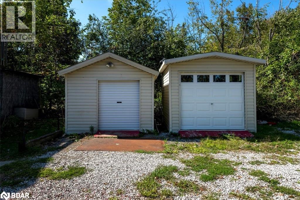 1153 Sylvan Glen Drive, Ramara, Ontario  L0K 1B0 - Photo 23 - 40764776