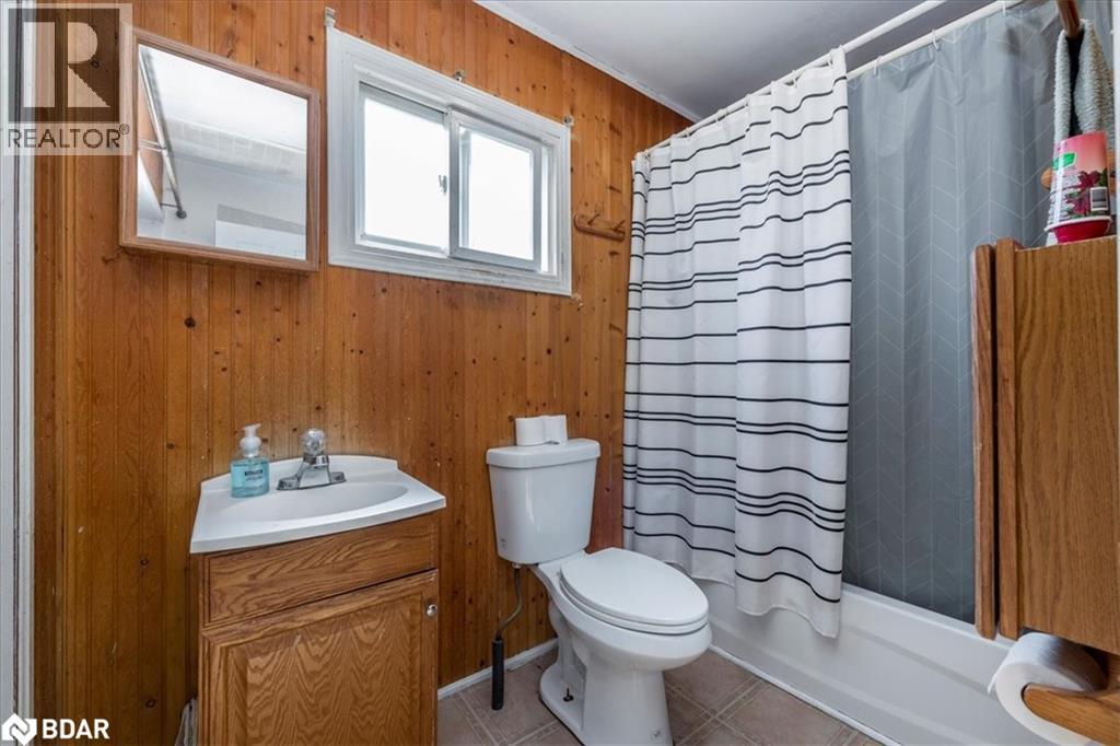 1153 Sylvan Glen Drive, Ramara, Ontario  L0K 1B0 - Photo 19 - 40764776