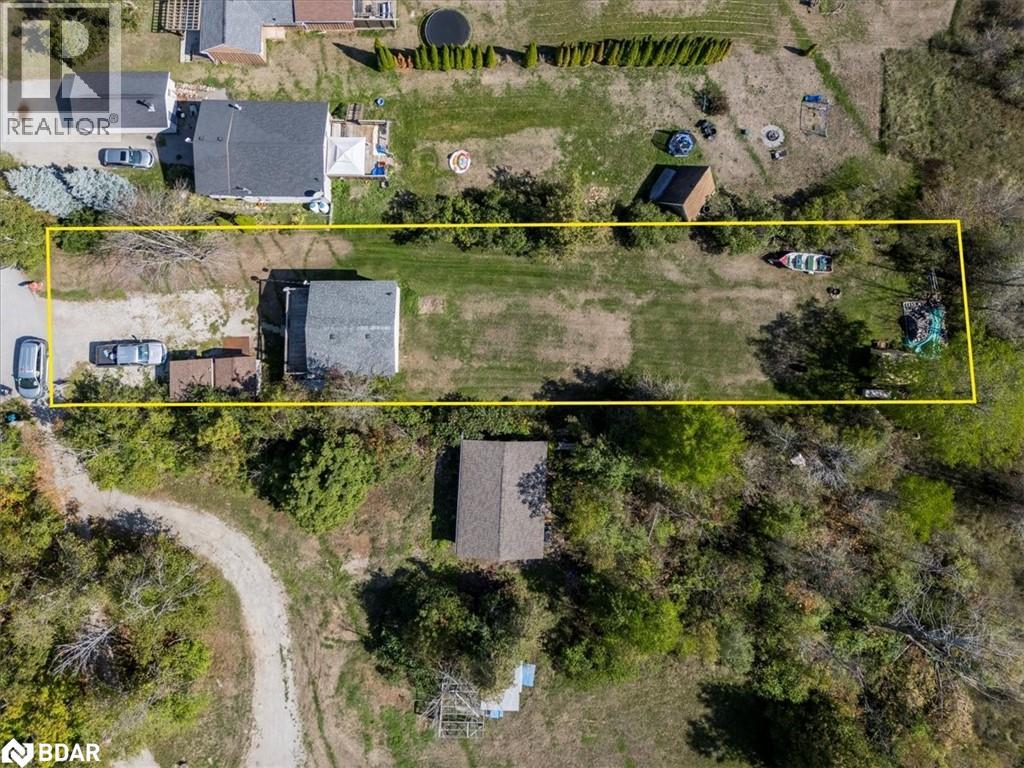 1153 Sylvan Glen Drive, Ramara, Ontario  L0K 1B0 - Photo 30 - 40764776