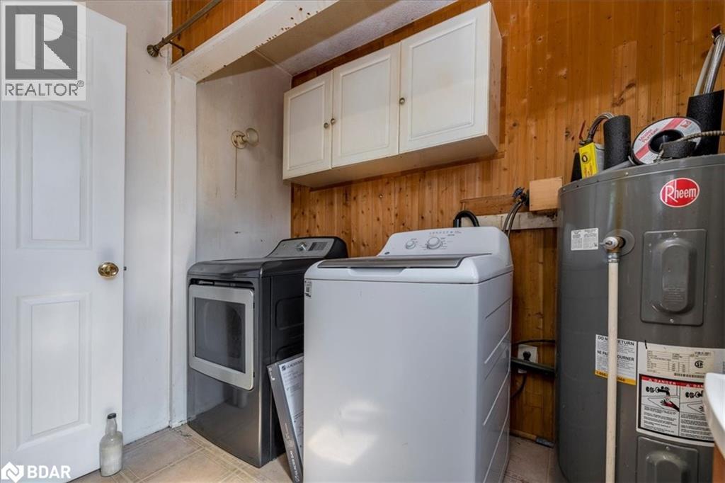 1153 Sylvan Glen Drive, Ramara, Ontario  L0K 1B0 - Photo 20 - 40764776