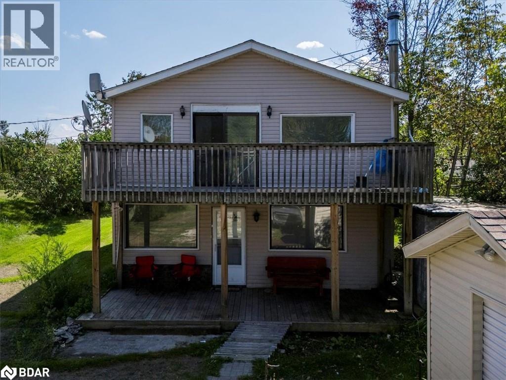 1153 Sylvan Glen Drive, Ramara, Ontario  L0K 1B0 - Photo 27 - 40764776