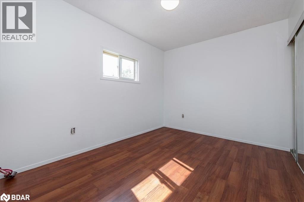 1153 Sylvan Glen Drive, Ramara, Ontario  L0K 1B0 - Photo 17 - 40764776