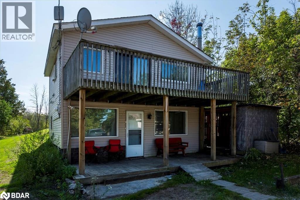 1153 Sylvan Glen Drive, Ramara, Ontario  L0K 1B0 - Photo 21 - 40764776