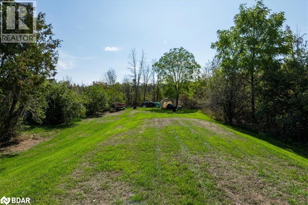 1153 Sylvan Glen Drive, Ramara, Ontario  L0K 1B0 - Photo 24 - 40764776