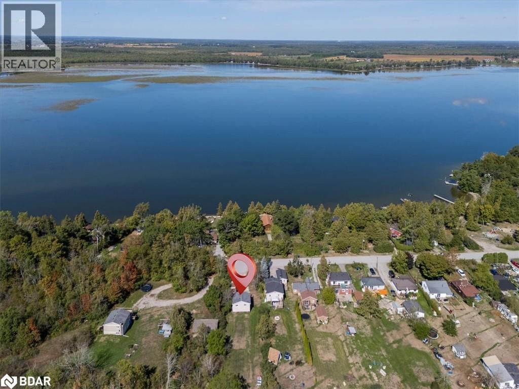 1153 Sylvan Glen Drive, Ramara, Ontario  L0K 1B0 - Photo 31 - 40764776