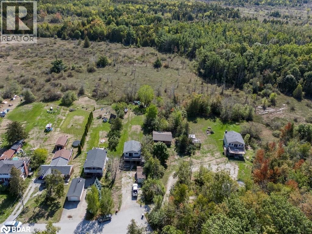 1153 Sylvan Glen Drive, Ramara, Ontario  L0K 1B0 - Photo 29 - 40764776