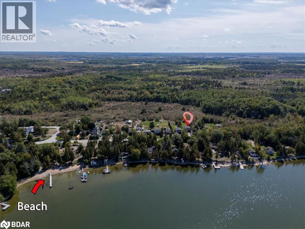 1153 Sylvan Glen Drive, Ramara, Ontario  L0K 1B0 - Photo 34 - 40764776