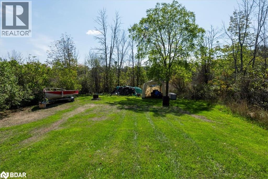 1153 Sylvan Glen Drive, Ramara, Ontario  L0K 1B0 - Photo 25 - 40764776