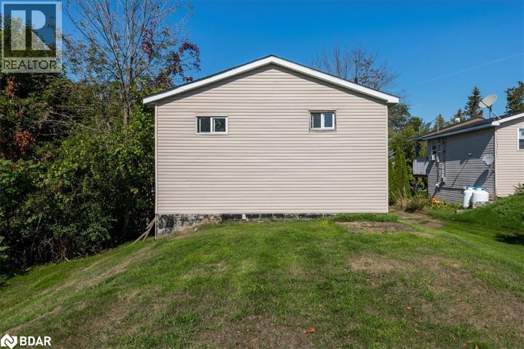 1153 Sylvan Glen Drive, Ramara, Ontario  L0K 1B0 - Photo 26 - 40764776