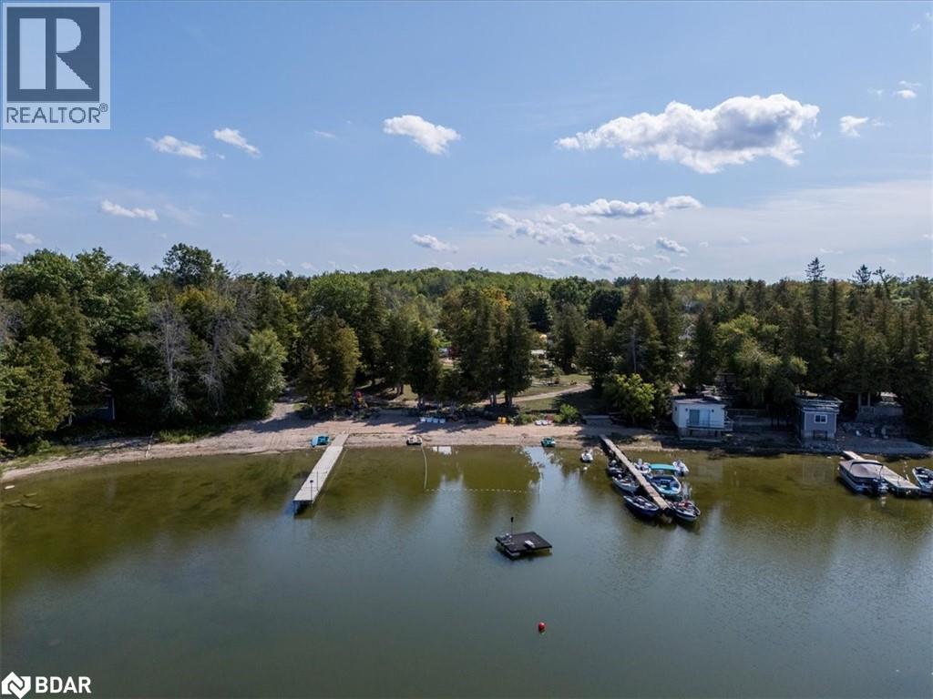 1153 Sylvan Glen Drive, Ramara, Ontario  L0K 1B0 - Photo 35 - 40764776