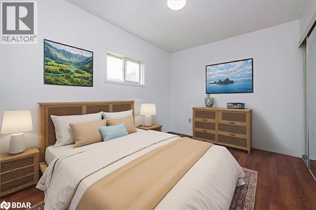 1153 Sylvan Glen Drive, Ramara, Ontario  L0K 1B0 - Photo 18 - 40764776