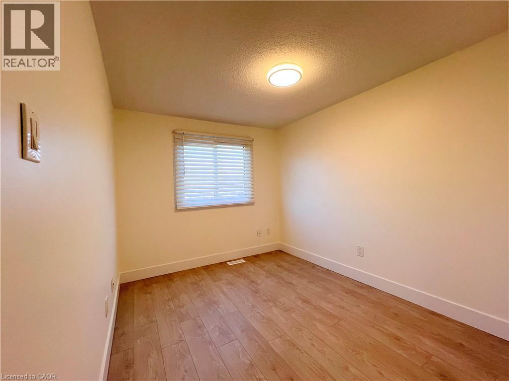 223 Pioneer Drive Unit# K75, Kitchener, Ontario  N2P 1L9 - Photo 25 - 40784555