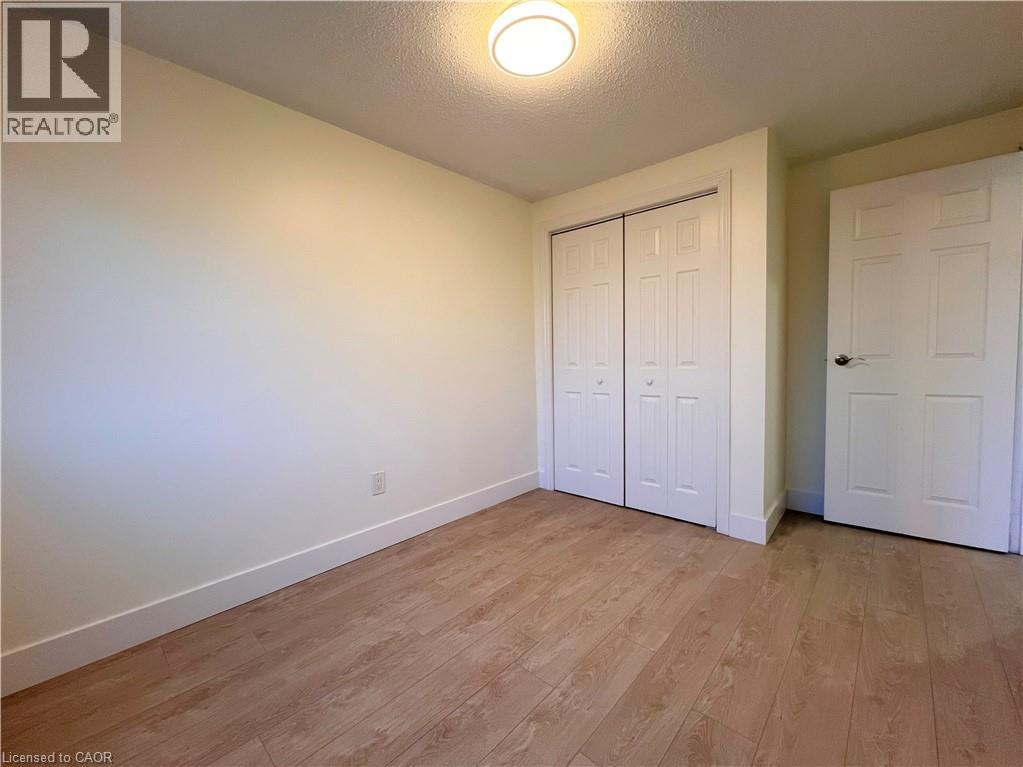 223 Pioneer Drive Unit# K75, Kitchener, Ontario  N2P 1L9 - Photo 26 - 40784555